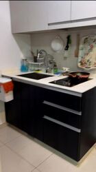 Suites 28 (D14), Apartment #461064141